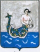  NOCERA TIRINESE